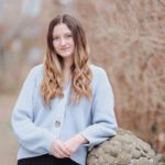 Angela_ Martina Yasmin Koc - Logopädie