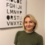 IMG_6492 Martina Yasmin Koc - Logopädie